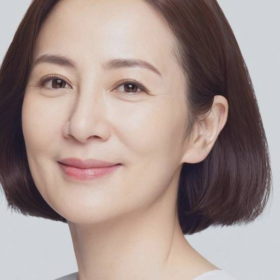 歐萊雅的護膚品怎么樣，歐萊雅護膚品抗皺保濕效果與性價比解析