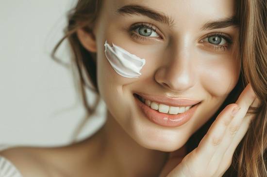 修復過敏護膚品排行榜，2025修復過敏護膚品權威榜：舒緩屏障受損必備精選