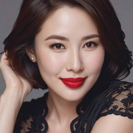 迪奧口紅經典色號,迪奧口紅經典色號必買推薦