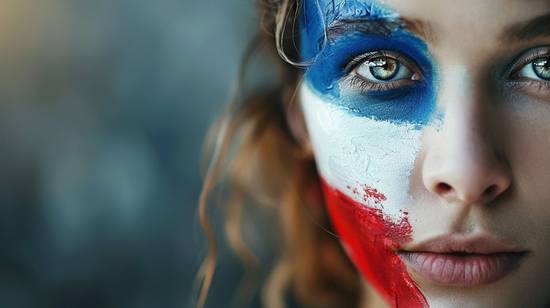 法國護(hù)膚品有哪些牌子,法國護(hù)膚品牌大全一覽