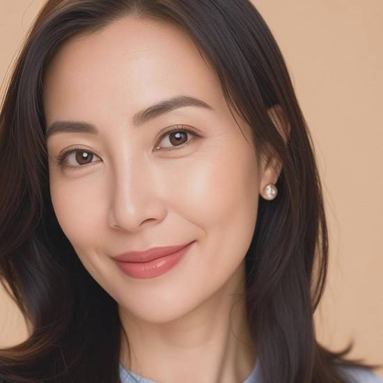 雪花秀護膚品怎么樣，雪花秀草本修護抗老，滋養煥亮全膚質測評