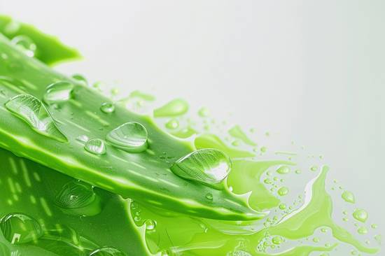 泊美的護膚品怎么樣啊，資生堂泊美：天然植物系高性價比護膚之選