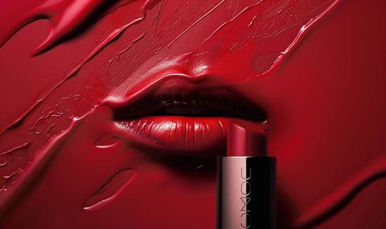 魅可口紅哪個色號火,2025魅可最火斷貨色號:小辣椒與柔霧紅棕封頂