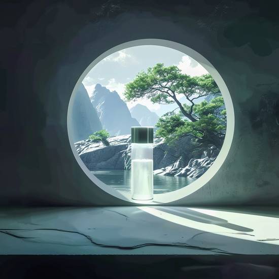 百雀羚的護(hù)膚品怎么樣，百雀羚護(hù)膚品效果深度評測解析