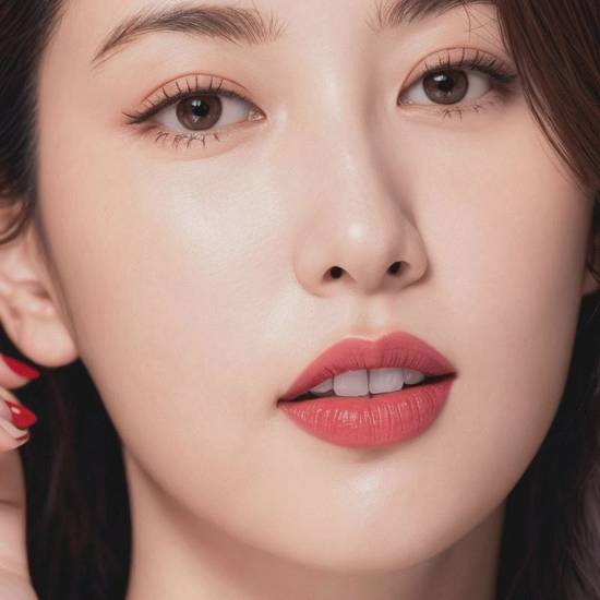 迪奧口紅最火的色號，迪奧口紅最火色號終極權(quán)威解析