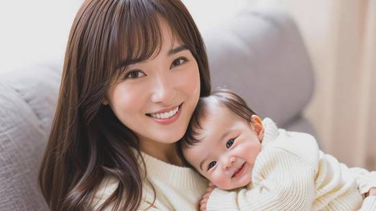 孕婦護膚品排行榜前十名,孕婦護膚品十大安全之選,醫學認證專業呵護