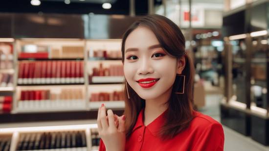 香奈兒口紅多少錢一支,香奈兒口紅2025價格區間最新匯總