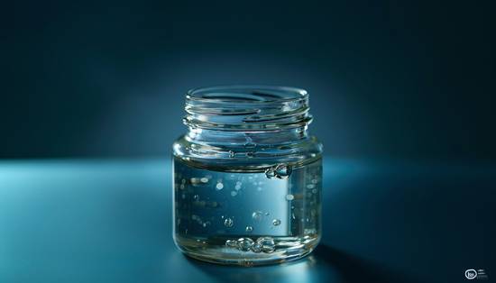 油性皮膚適合用什么牌子的護膚品，油性皮膚護膚品牌排行榜：控油保濕精選