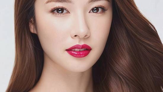 紋唇后多久可以涂口紅，紋唇口紅涂抹安全時間指南