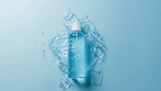 雅漾的護膚品怎么樣,雅漾溫泉水舒緩修護敏感肌真實體驗解析