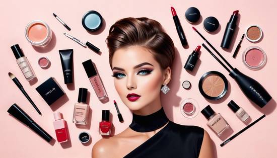 護膚品有必要買貴的嗎,護膚品高價購買的必要性探討