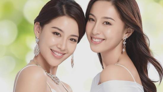 適合少女的護(hù)膚品品牌,青春痘無憂少女煥膚護(hù)膚品牌