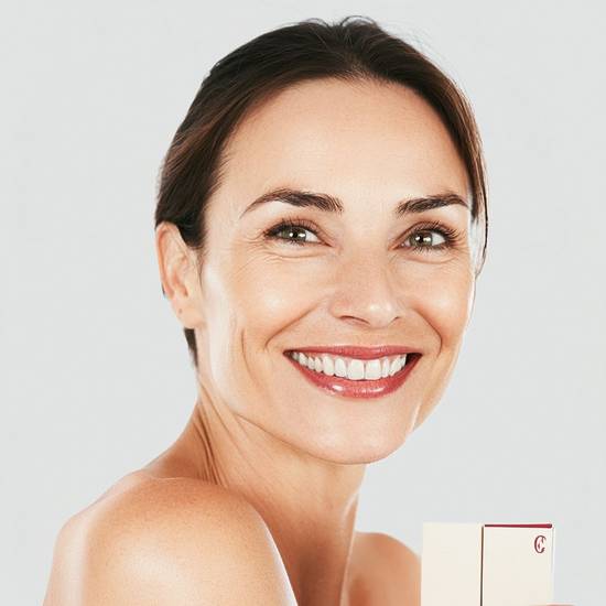 適合40歲女人用的護(hù)膚品,40歲女人護(hù)膚精華:抗衰老緊致煥活