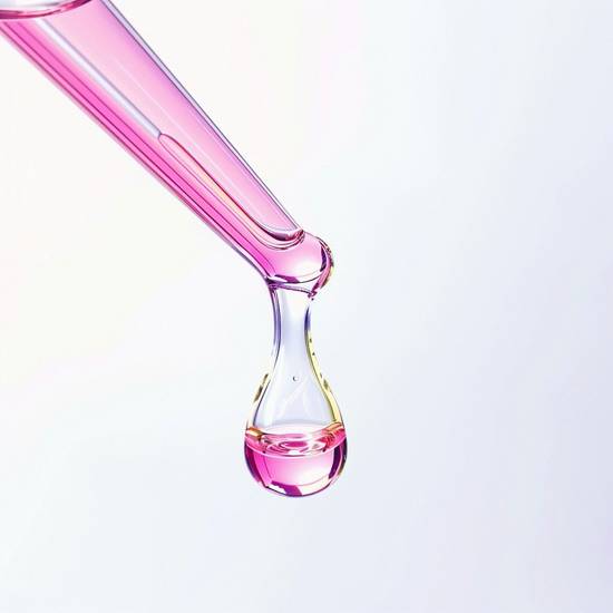 自然堂護膚品怎么樣,自然堂護膚品深度評測:成分功效與性價比解析