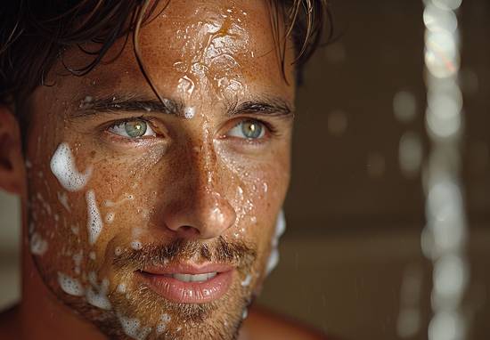 男士用的護膚品哪個牌子比較好,男士護膚品優質品牌推薦指南