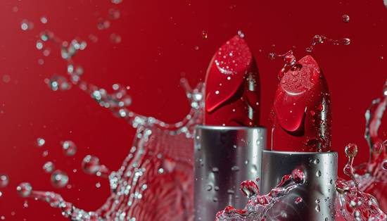 阿瑪尼口紅保質期幾年,阿瑪尼口紅保質期幾年指南