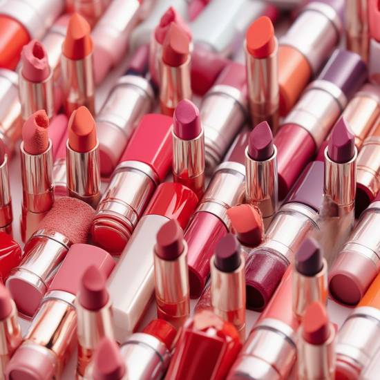 口紅保質(zhì)期一般多久，口紅開封前后保質(zhì)期指南：未開封3年，開封后最長2年