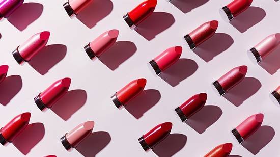 口紅保質(zhì)期一般多久，口紅開封前后保質(zhì)期指南：未開封3年，開封后最長2年