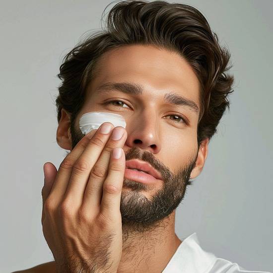 男士用的護膚品哪個牌子比較好,男士護膚品優質品牌推薦指南