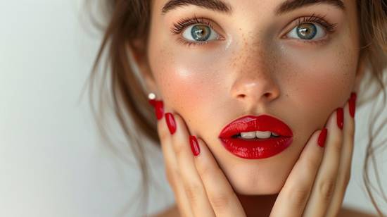 抬頭紋用什么護(hù)膚品可以去除，抬頭紋消除指南：有效護(hù)膚品成分與產(chǎn)品推薦