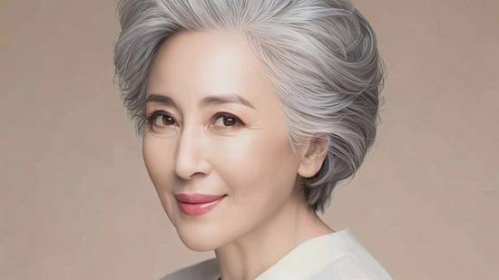 40歲適合用什么牌子的護(hù)膚品，40歲抗老護(hù)膚品牌精選指南