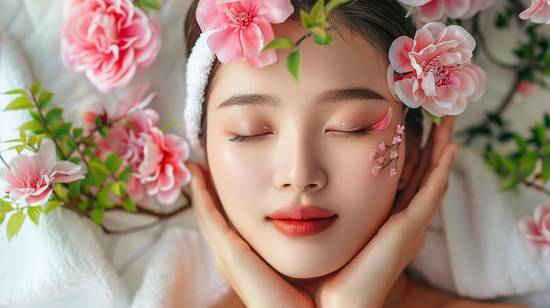 敏感肌膚用什么護膚品,敏感肌膚護膚品推薦清單