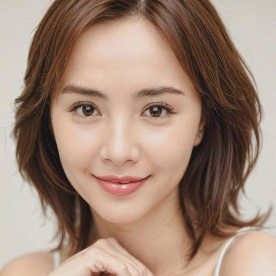 丁家宜的護膚品怎么樣，丁家宜人參科技美白補水，平價護膚口碑之選