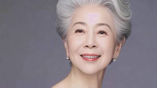 緊致皮膚的護膚品排行，2025緊致抗皺護膚十大排行，重現肌膚年輕彈力