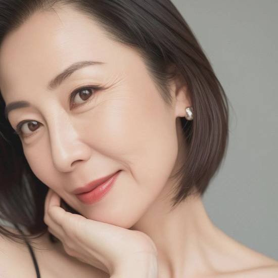 適合35歲女人的護膚品,35歲抗老修護秘籍:深層滋養緊致煥顏