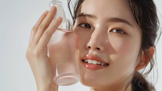 過(guò)期的護(hù)膚品還能用嗎,過(guò)期護(hù)膚品使用安全解析