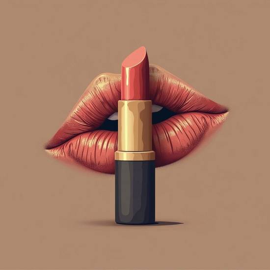 十大奢侈品牌口紅,十大奢侈品牌口紅顯色持久必備指南