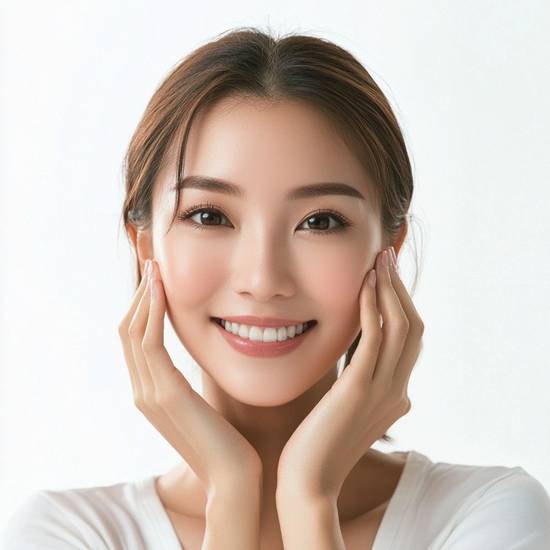 緊致皮膚的護膚品排行，2025緊致抗皺護膚十大排行，重現肌膚年輕彈力