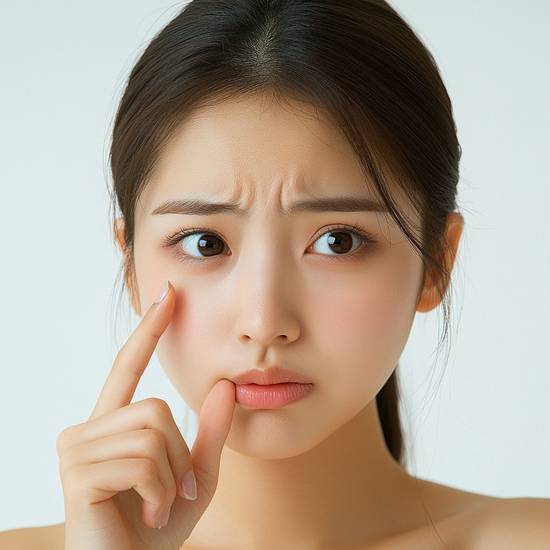 痘痘肌膚適合用什么牌子的護膚品，痘痘肌護膚品牌推薦榜，告別油痘煩惱