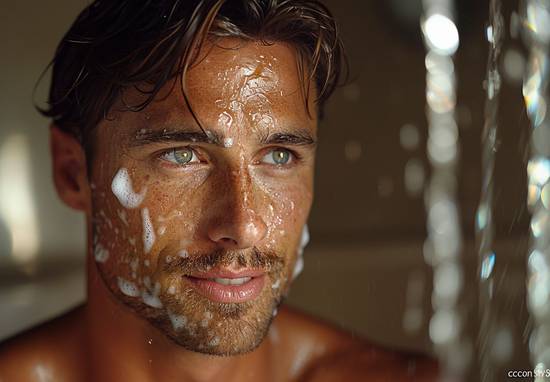 男士護膚品排行榜前十名,2024年男士護膚品排行榜前十強口碑推薦