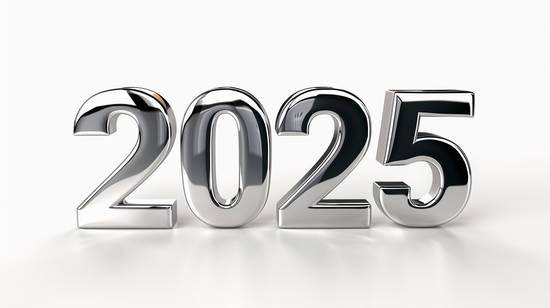 那個護膚品補水效果最好,極致補水2025公認效果最佳的護膚品清單