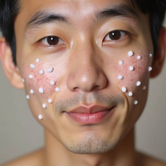 佰草集的護膚品怎么樣，佰草集中草藥護膚實測：溫和滋養，多膚質適配之選