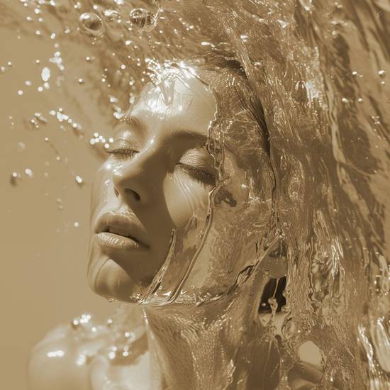 十大最有效抗衰老護膚品，十大最有效抗衰老護膚品權威推薦