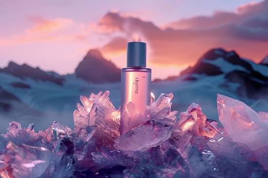 自然堂的護膚品怎么樣，自然堂護膚品質解析：安全親民之選效果實測