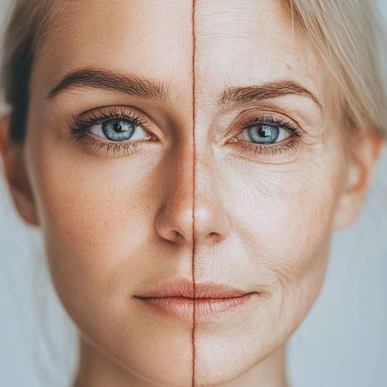 紋唇好還是涂口紅好,紋唇好VS涂口紅好:利弊對比分析