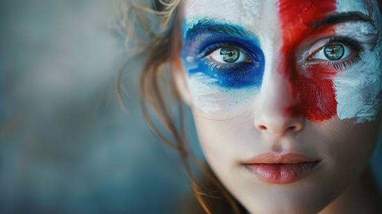 法國護(hù)膚品有哪些牌子,法國護(hù)膚品牌大全一覽