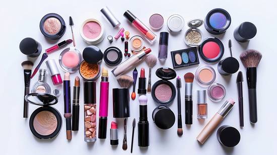 護膚品有必要買貴的嗎,護膚品高價購買的必要性探討