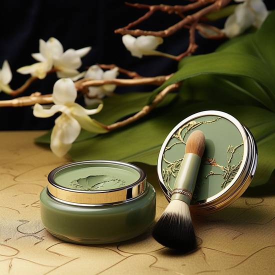 百雀羚護(hù)膚品哪款最好，百雀羚明星系列全解析：根據(jù)膚質(zhì)選最適合的一款