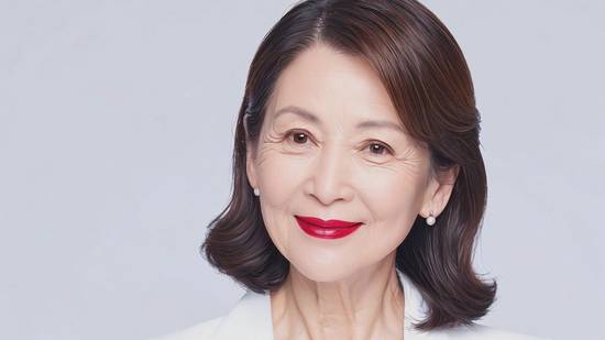 自然堂護膚品適合年齡，自然堂分齡抗老：精準匹配各年齡段護膚需求