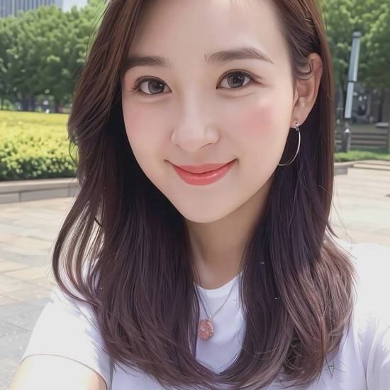 雅漾的護膚品怎么樣,雅漾溫泉水舒緩修護敏感肌真實體驗解析