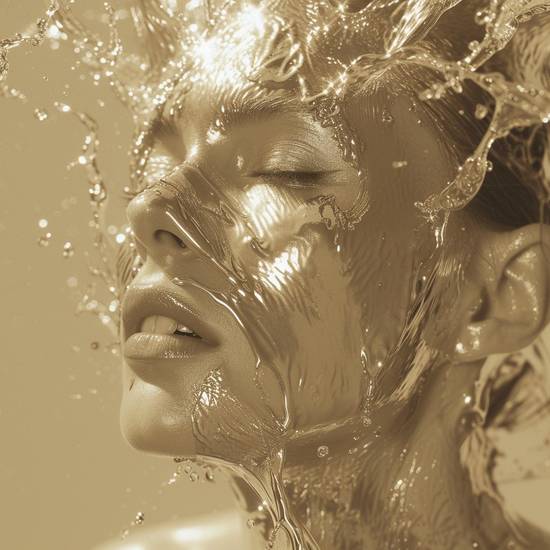 補水保濕效果最好的護膚品，補水保濕效果最佳的護膚品精選