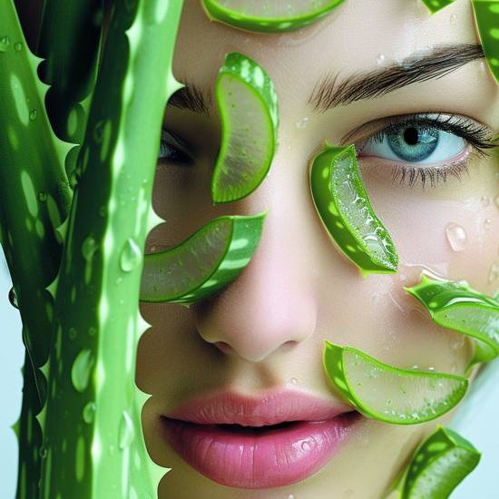 十大最有效抗衰老護膚品，十大最有效抗衰老護膚品權威推薦