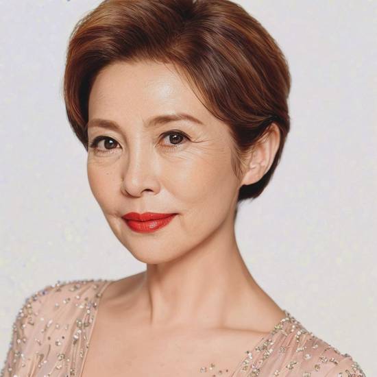 資生堂護膚品怎么樣,資生堂護膚品真實效果揭秘