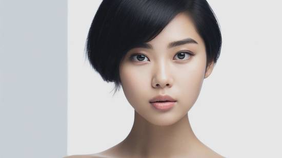 日系護(hù)膚品和韓國(guó)護(hù)膚品哪個(gè)好，日系護(hù)膚品與韓國(guó)護(hù)膚品優(yōu)劣比較