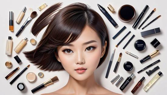 過(guò)期的護(hù)膚品還能用嗎,過(guò)期護(hù)膚品使用安全解析