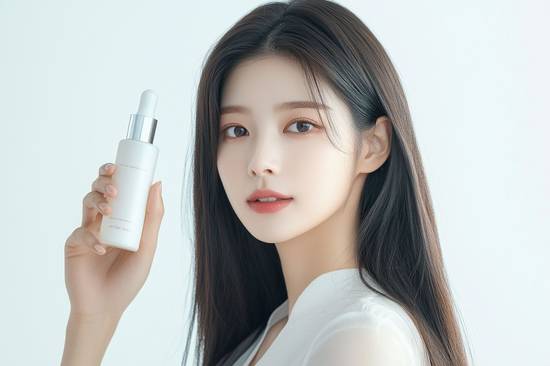 護膚品開封后多久不能使用,護膚品開封后保質期守護肌膚安全